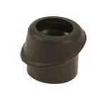 For Mercedes W123 W126 300SE 420SEL 560SE Antenna Trunk Seal Grommet New. Price: $12.57.