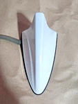 2020-2022 Kia Sportage Radio Antenna White Oem 96210-D9410UD Used. Price: $73.00.