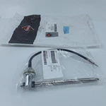 Oem International 3536225C93 Antenna Base Assembly For Navistar New. Price: $19.99.