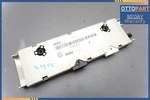 2008-2014 Mini Cooper R55 Clubman Roof Antenna Amplifier Module Oem Used. Price: $27.50.