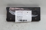 Radio Antenna Mercedes-benz E320 2001 SYN8738A 1079931 Used. Price: $69.99.
