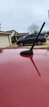 7" Short Rubber Spiral Antenna Mast Radio Am/fm For Kia Rio 2006-2023 Brand New. Price: $14.95.