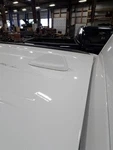 2018 Grand Cherokee Antenna SKU#4428217 Used. Price: $68.40.