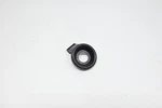 97-10 Bmw E39 Series Z4 Front Steering Lock Ignition Antenna Module Oem Used. Price: $23.50.