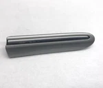 W203 Mercedes Benz C240 2005 Passenger Side Right Trim Moulding A2036904862 Oem Used. Price: $15.00.