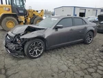 Antenna Oem 2016 Chrysler 300 1YR Wrnty 68242237AA Used. Price: $100.00.