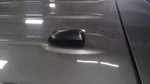 Ford Flex 2013 Antenna 1650145 Used. Price: $85.00.