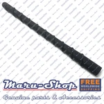 Roof Antenna Mast Pole For 08 Kia RIO/RIO5 New. Price: $16.99.