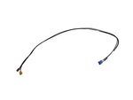 Genuine Mopar Satellite / Cell Antenna Cable 68321483AA New. Price: $46.55.