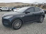 Antenna Oem 2018 Jaguar E-pace 1YR Wrnty Used. Price: $100.00.