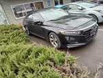 Used Antenna Fits: 2019 Honda Accord Grade. Price: $129.55.