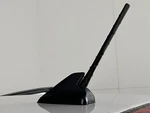Ranger 2020 Antenna 2746124 Used. Price: $100.00.