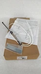1987-'91 Pontiac Grand Power Antenna Mast Delco Gm Oe Nos New. Price: $65.88.