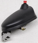 Oem Kia RIO5 Antenna 96213-1W000 New. Price: $69.50.