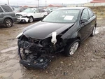 Jetta 2010 Antenna 10223899 Used. Price: $58.02.