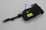 2001 - 2006 Jaguar XK8 Power Radio Stereo Antenna Lja 4120AB Oem Used. Price: $199.99.
