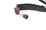 Genuine Acdelco High Frequency Antenna 42354963 New. Price: $129.26.