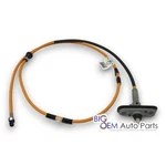 2017-2020 Ford F-150 Raptor Radio Antenna Base Mount Cable Oem New HL3Z-18A984-A. Price: $54.29.