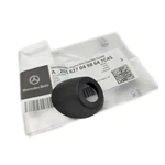Mercedes-benz Seal Head Rubber Antenna W201 190E 190D A2018270498 7C45 New. Price: $29.22.