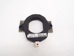 Tesla Model Keyless Entry Antenna Module Unit With Bracket 1005627-00-A Used. Price: $50.00.
