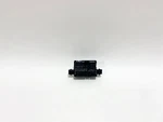 14-20 Bmw Series F33 Convertible Radio Antenna Signal Trap Circuit Set Oem Used. Price: $42.50.