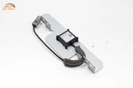 2022 - 2023 Mitsubishi Eclipse Cross Gps Navigation Antenna Module Unit Oem Used. Price: $87.49.