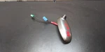 14 15 16 17 Infiniti QX70 Roof Sharkfin Antenna Grey Oem 28208-3EV5A Used. Price: $38.50.