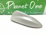 2004-2012 Volvo C30 S40 Roof Antenna Amplifier 39850328 Oem Used. Price: $29.00.