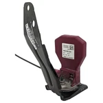 2021-2022 Audi Q5 Sportback Rear Right Telephone Antenna Module & Bracket Used. Price: $69.75.