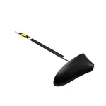 Genuine Mopar Cable & Base Assembly Antenna 68487090AA New. Price: $137.00.