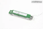 2021-2024 Audi A4 Quattro B9 Rear Right Antenna Booster Amplifier Module Oem Used. Price: $30.79.
