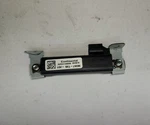 2016-2021 Acura Ilx Smart Keyless Entry Antenna Module Oem 38387TX6 Used. Price: $25.00.