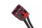 Genuine Gm Digital Radio And Navigation Antenna Cable 84979130 New. Price: $66.99.