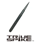 True 12" Fat Bullet Spiked Antenna Gunmetal For Nissan Pick Up Truck Suv New. Price: $49.95.