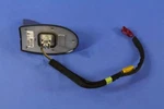 Antenna Cable Mopar 5NU67JSCAC New. Price: $174.84.