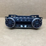 08-11 Mercedes W204 C250 C350 C300 Ac Heater Climate Control 2048300790 Used. Price: $39.97.