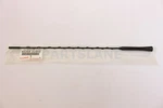 Toyota Genuine Scion Tc Xa Echo Yaris Prius Oem Radio Antenna Mast 86309-52040 New. Price: $41.65.
