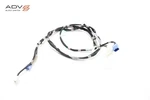 2019-24 Lexus UX200 UX250H Front Roof Radio Antenna Cord Cable Wire Harness Oem Used. Price: $64.99.