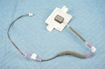 Lexus LX570 Navigation Antenna 86860-60230 2013 2014 2015 Oem Used. Price: $225.00.
