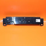 Tesla Model Antenna Wifi Bt Internal 2020 2021 2022 2023 1585601-00-E Oem New. Price: $116.10.