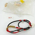 New 2014 2015 2016 Scion Tc Antenna Cable #2 86101-21260 Oem. Price: $60.00.