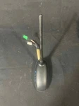 18 19 Honda Civic Roof Radio Antenna 39150-TEA-A210-M1 Used. Price: $65.00.