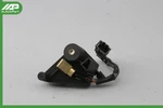 08-10 Porsche Cayenne 957 Turbo Front Right Antenna Plug Connection Unit Oem Used. Price: $21.00.