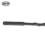 Antenna Skp SK956006 New. Price: $26.84.