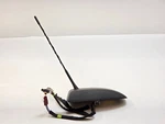 13-16 Buick Encore Shark Roof Mounted Antenna 42359556 Oem Used. Price: $62.99.