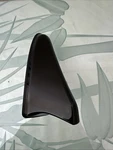 2021-2024 Kia K5 Gt Line Oem Ebony Black Antenna P# 96210-L2150EB Used. Price: $139.00.