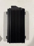 W140 S320 S420 S500 S600 Sound System Amplifier Mercedes-benz 1408203789 Bosch Used. Price: $75.00.