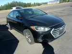 Used Antenna Fits: 2018 Hyundai Elantra Grade. Price: $129.55.