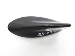 2020 Toyota Corolla Radio Antenna 86760-06060 *w/o Panoramic Roof* Used. Price: $108.30.