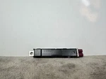 2011-18 Audi A8L S8 D4 Rear Right Radio Antenna Booster Oem 4H0035225 Used. Price: $11.99.